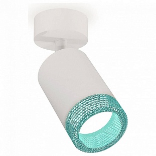 Спот AMBRELLA LIGHT XM XM6312004