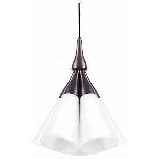 Подвес LIGHTSTAR CONE 757150