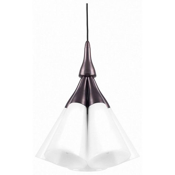 Подвес LIGHTSTAR CONE 757150