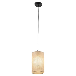 Подвес TK LIGHTING JUTA 11085 JUTA