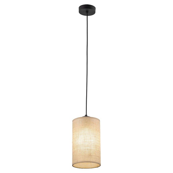 Подвес TK LIGHTING JUTA 11085 JUTA