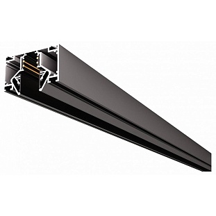 Шинопровод магнитный ST LUCE SKYLINE 48 ST047.429.02