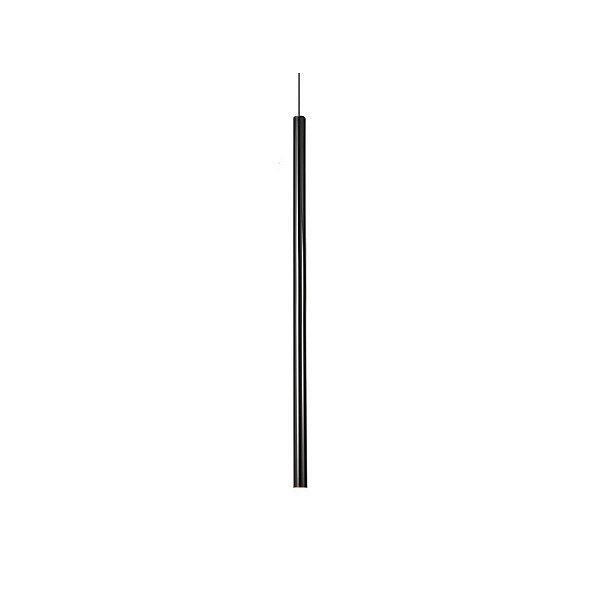 Подвес NEWPORT 15000 15105/S black glossy