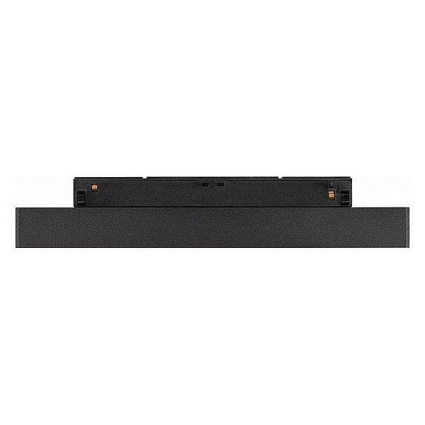 Трековый светильник ARLIGHT MAG-ORIENT 33609