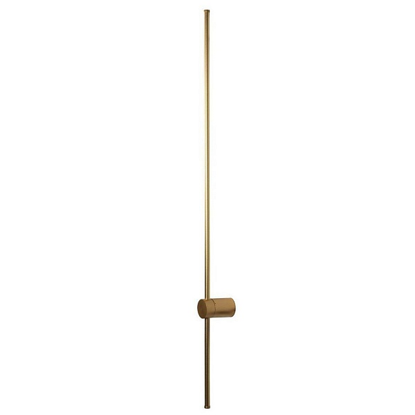Бра LOFT IT RAYS 10052GD