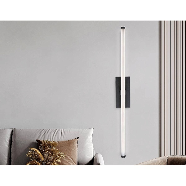 Подсветка для зеркал AMBRELLA LIGHT COMFORT FL6112