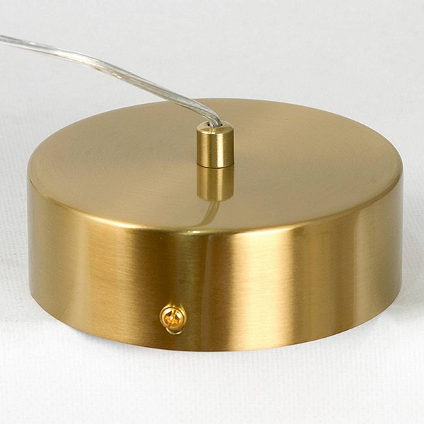 Подвес LUSSOLE NOLAN LSP-7442