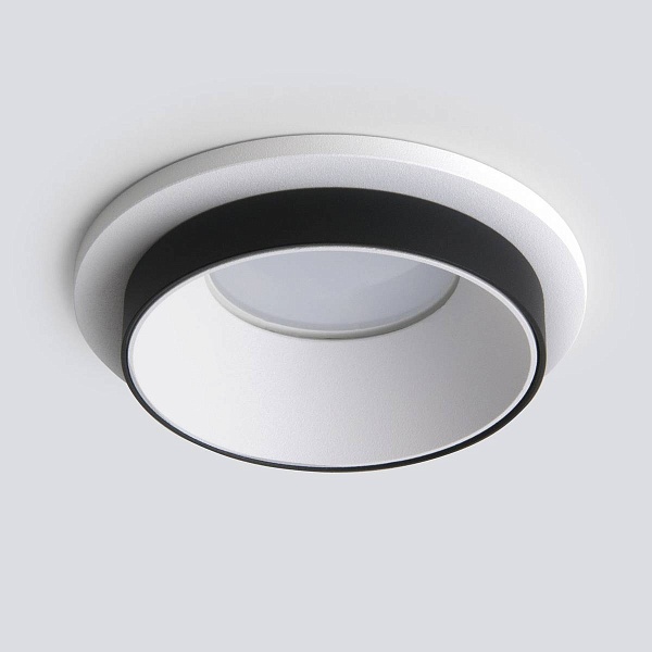 Светильник встраиваемый ELEKTROSTANDARD 113 MR16 a053342