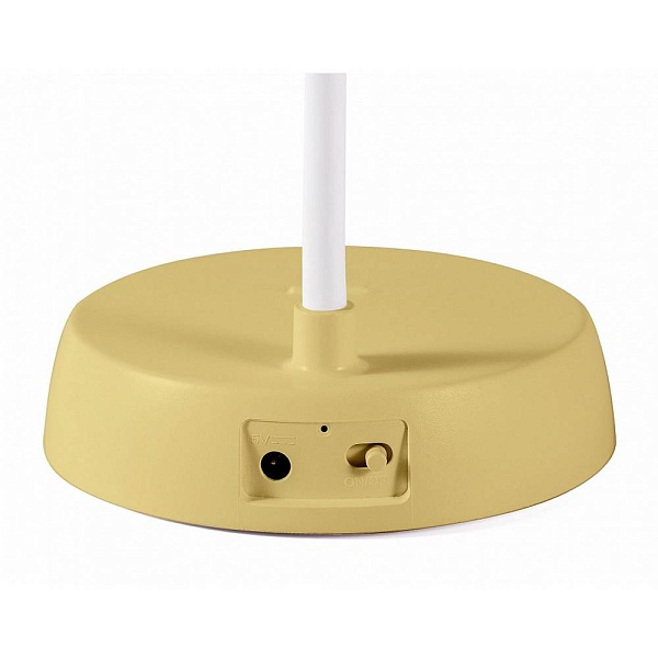 Настольная лампа AMBRELLA LIGHT DE DE611