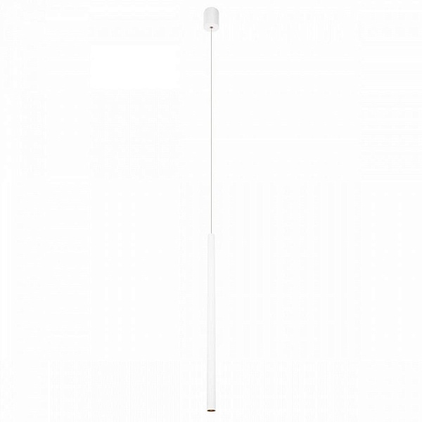 Подвес LOFT IT METROPOLIS 10334/1000 White
