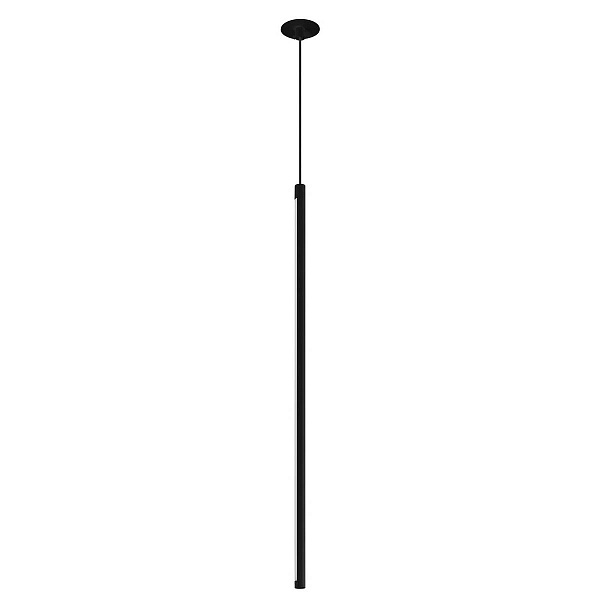 Основание для светильника ARLIGHT SPX-CANOPY 46020