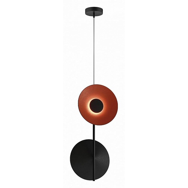 Подвес ST LUCE SENTITO SL3003.403.03