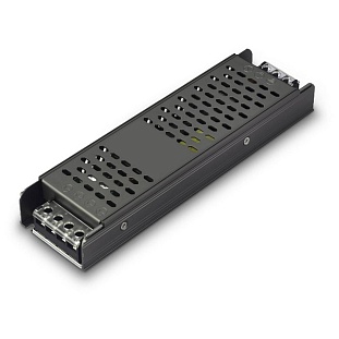 Блок питания AMBRELLA LIGHT TRACK SYSTEM 48V 100W IP20 GL2081