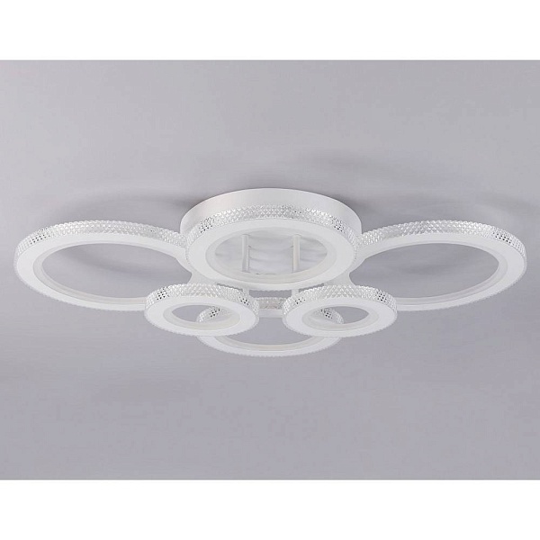 Люстра потолочная AMBRELLA LIGHT FA FA8874
