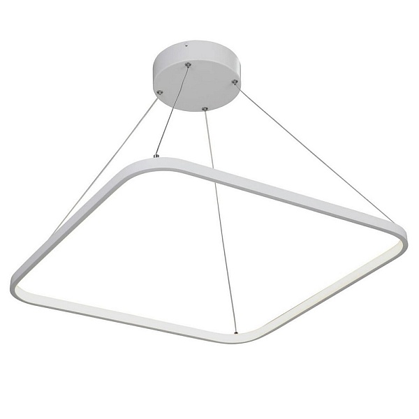Подвес VITALUCE V4660-0/1S