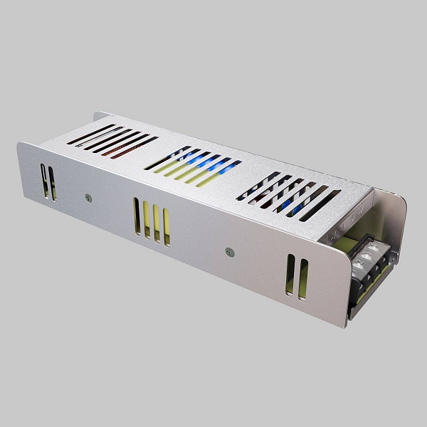 Блок питания MAYTONI LED STRIP 24V 250W IP20 811003