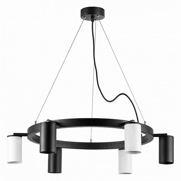 Подвес LIGHTSTAR RULLO LR016373363