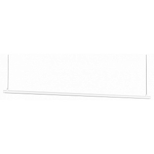 Подвес ARLIGHT UMBRA 36944
