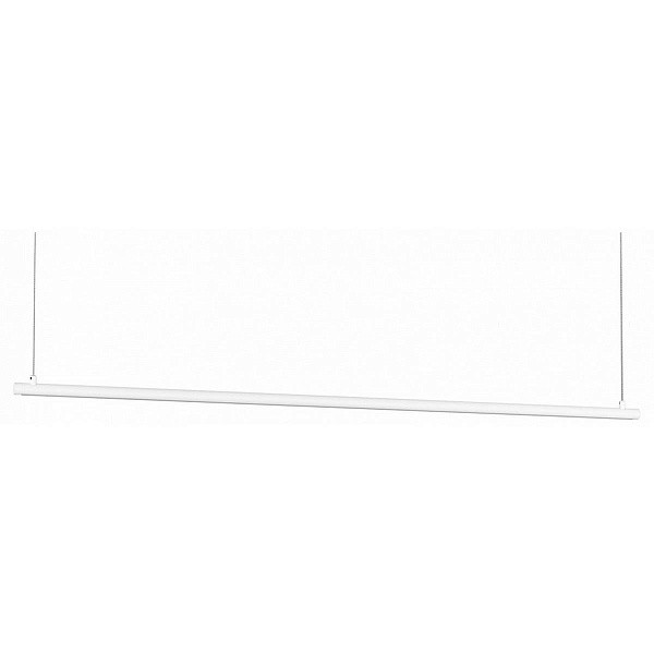 Подвес ARLIGHT UMBRA 36944