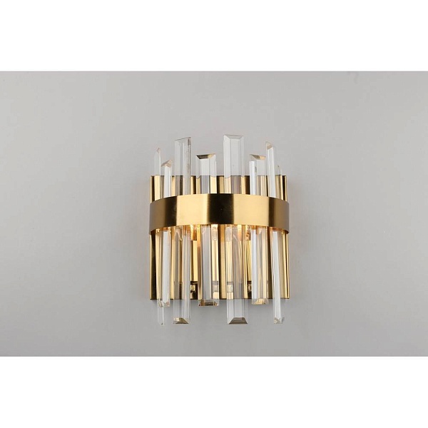 Бра OMNILUX ORIOLO OML-69401-02