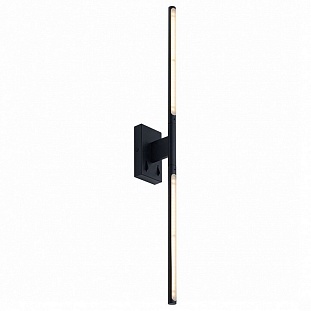 Бра LOFT IT STICK 2 10011BK