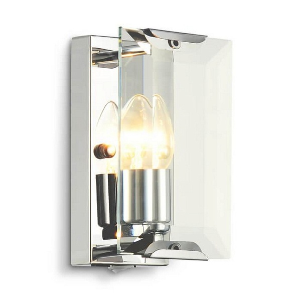 Бра AMBRELLA LIGHT TRADITIONAL TR5155