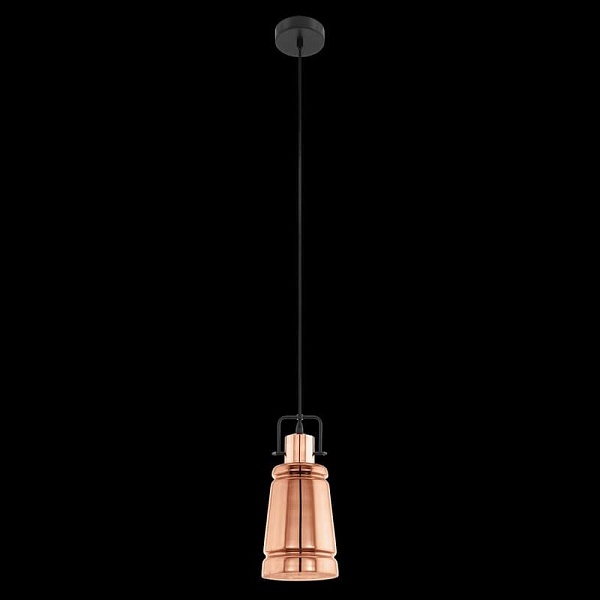 Подвес EGLO FRAMPTON 49153