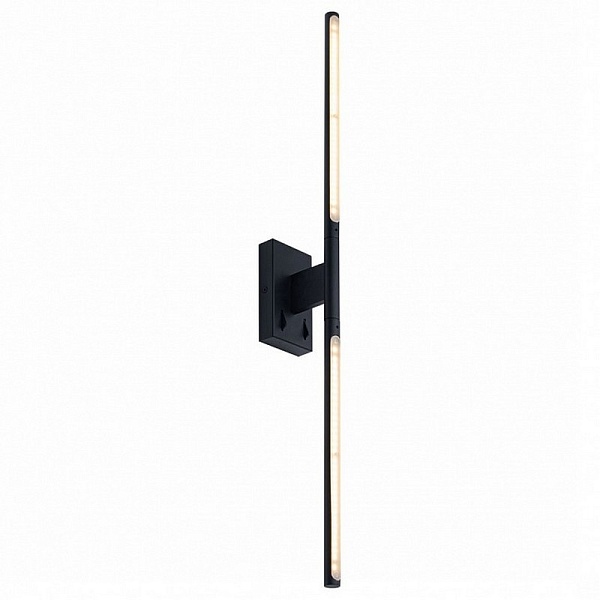 Бра LOFT IT STICK 2 10011BK
