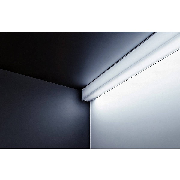 Рассеиватель ARLIGHT S-LUX 27296