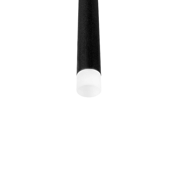Подвес LOFT IT REED 10358/600