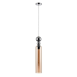 Подвес LUMION GALLO 8065/1A