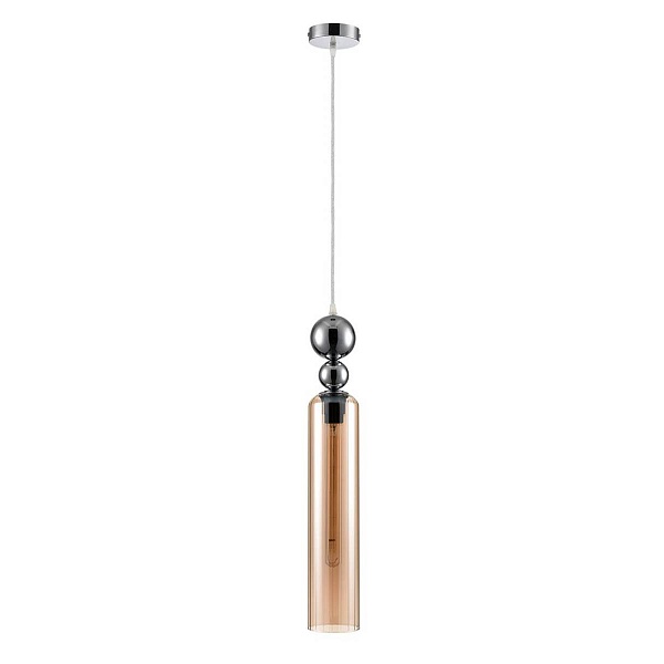 Подвес LUMION GALLO 8065/1A