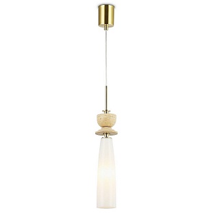 Подвес AMBRELLA LIGHT LH LH75365