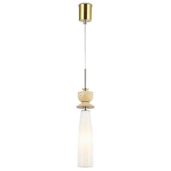 Подвес AMBRELLA LIGHT LH LH75365