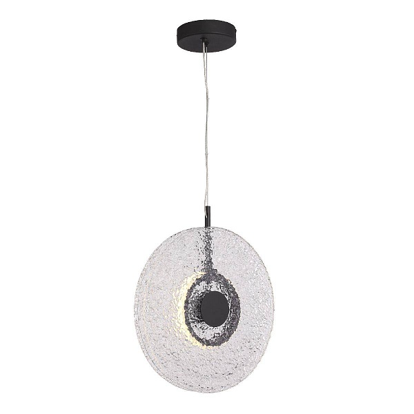Подвес ST LUCE ALUMNO SL6142.403.01