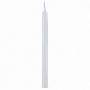 Подвес STILFORT RODEO 2071/81/01P