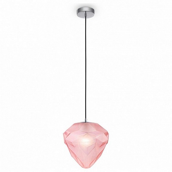 Подвес MAYTONI GLOBO P053PL-01PK