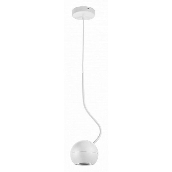 Подвес LIGHTSTAR FABI 110716