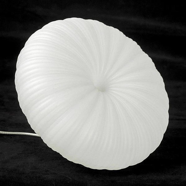 Подвес LUSSOLE CLAUDIA LSP-0922