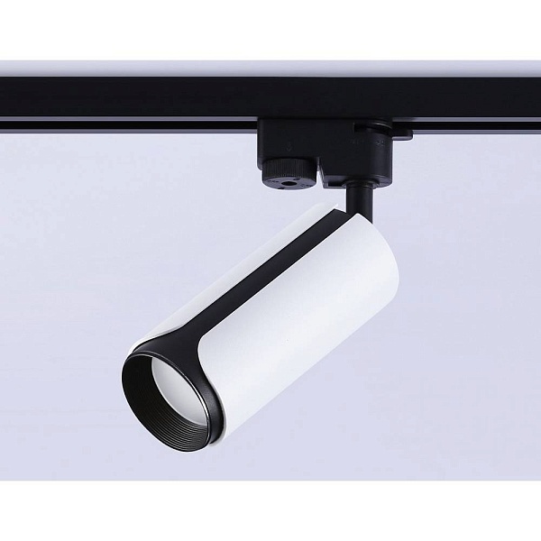 Трековый светильник AMBRELLA LIGHT GL GL5154