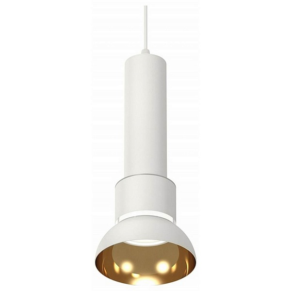 Подвес AMBRELLA LIGHT XP XP8110007