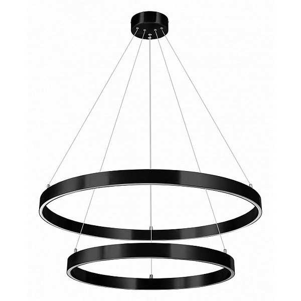 Подвес LIGHTSTAR SATURNO 748127