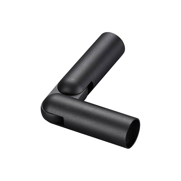 L-коннектор NOVOTECH GLAT 359379