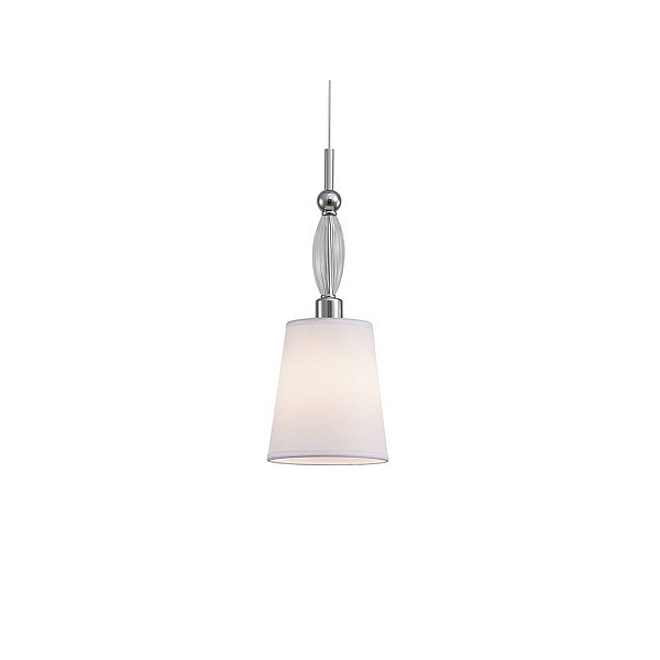 Подвес NEWPORT CHELSY 4371/S chrome