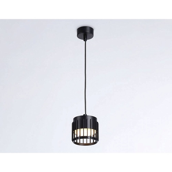 Подвес AMBRELLA LIGHT TN TN71171