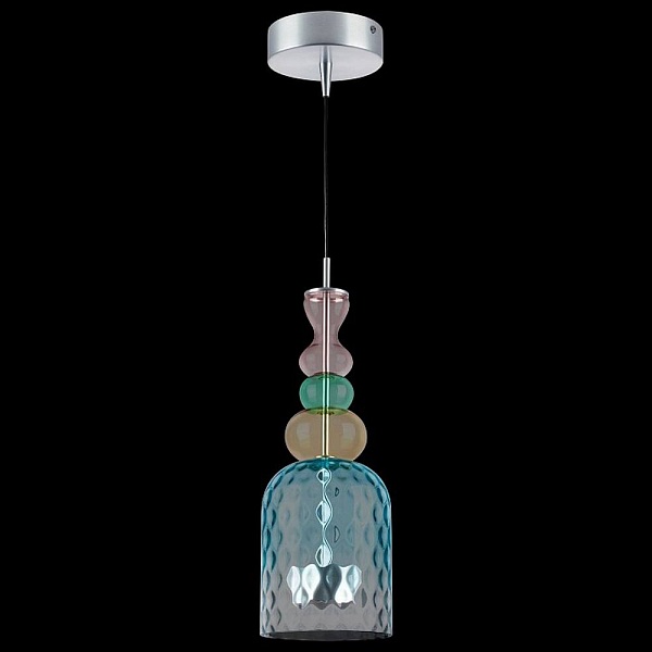 Подвес LIGHTSTAR BELLE 814002