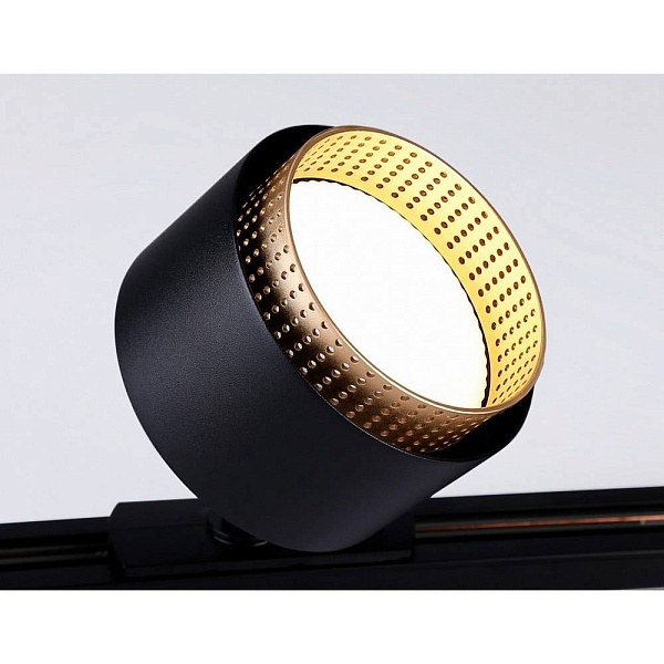 Трековый светильник AMBRELLA LIGHT GL GL5381