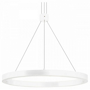 Подвес ARLIGHT CONGO 46230