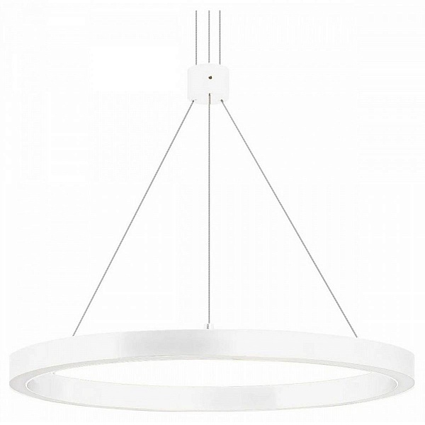 Подвес ARLIGHT CONGO 46230