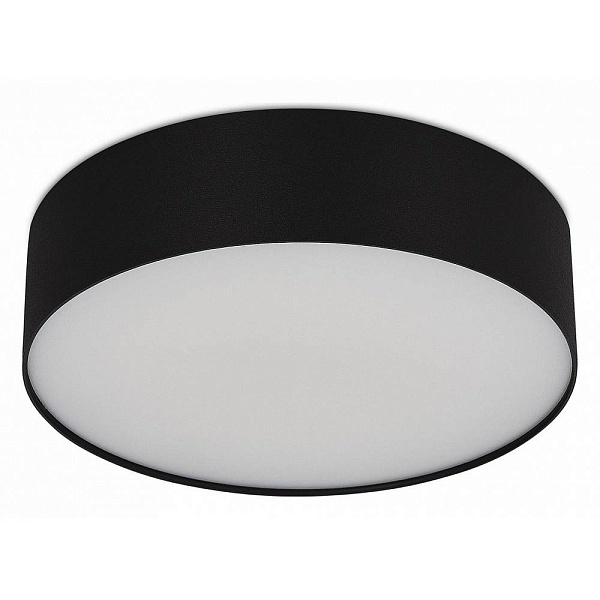 Светильник потолочный ST LUCE ST606 ST606.442.36